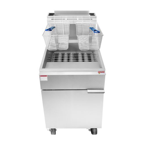 CTCO-100 — Countertop Convection Ovens - New Restaurant Equipment