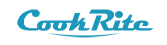 cookrite-logo