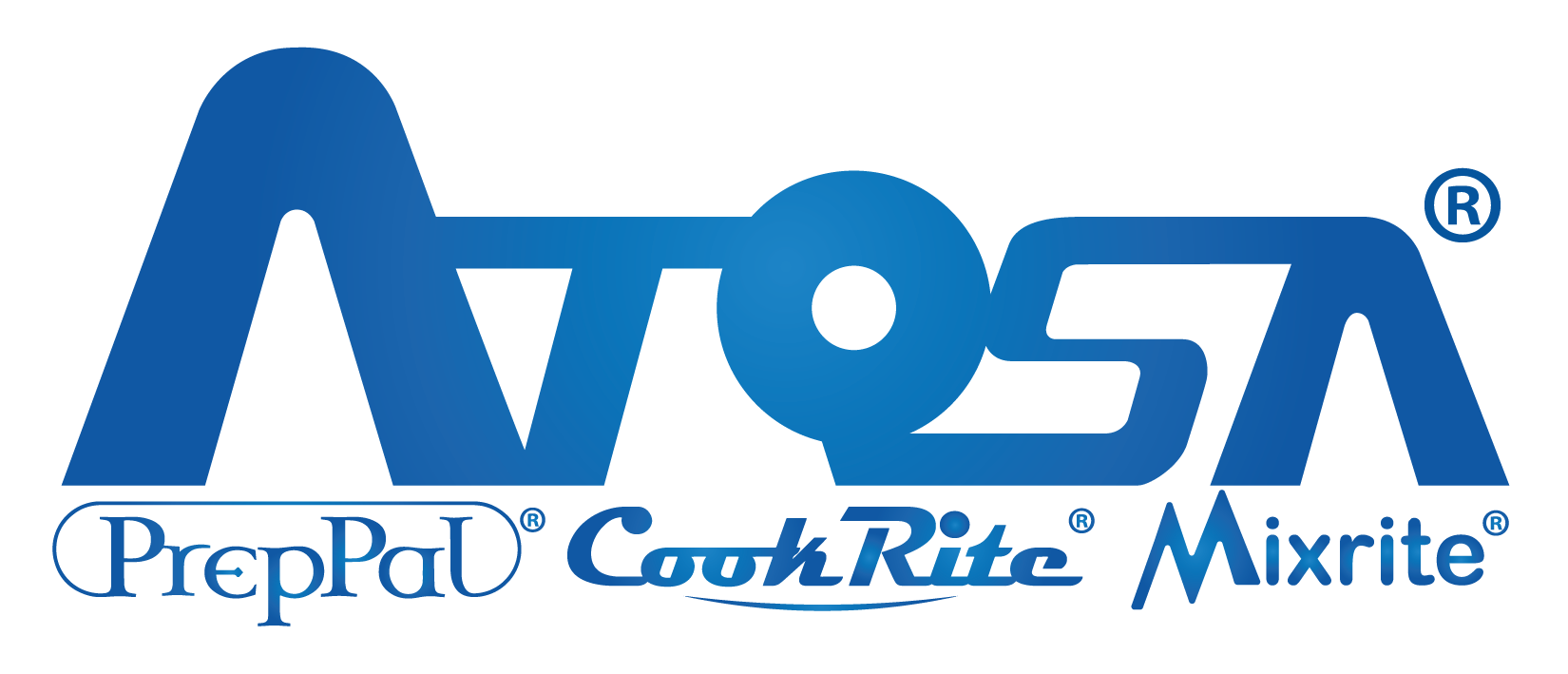 Atosa